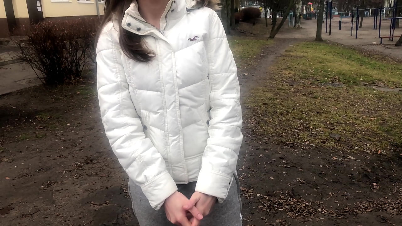 Stranger For the Money Sucked and Fucked. Russyske amateur. Mei Praten.